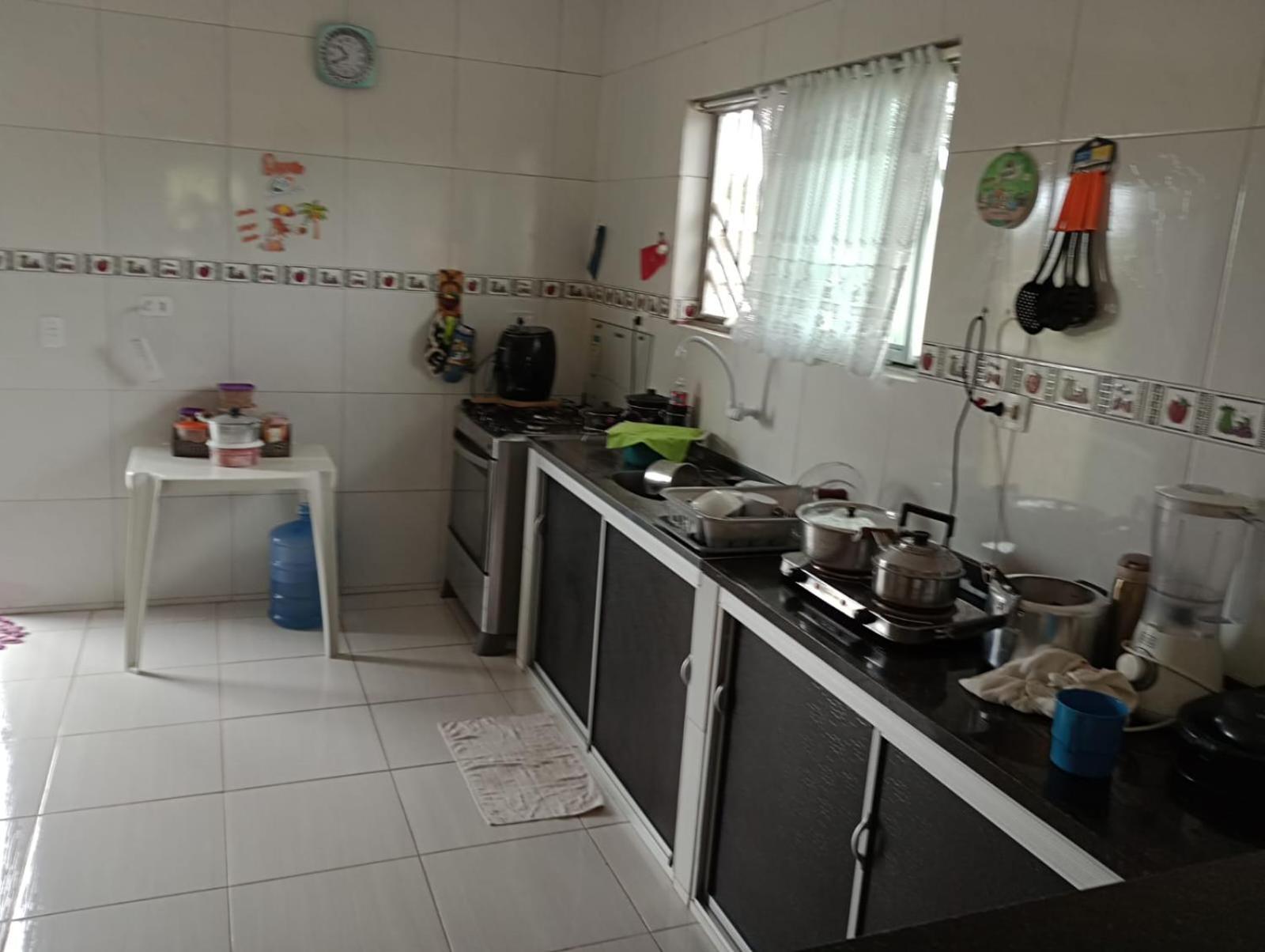 Casa De Praia Марагоджи Екстериор снимка
